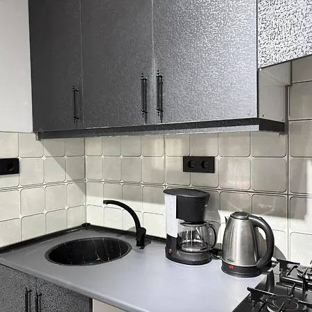 Lägenhet Stylish 1br W Private Turkish Bath • Near Galata *